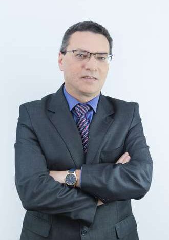 Imagem relacionada a: CRF-SP discute com o governo sobre vacinação nas farmácias 