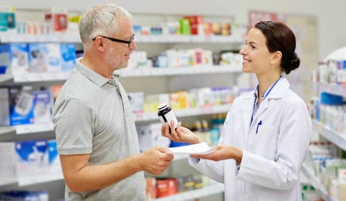 Imagem relacionada a: Varejo farmacêutico reinicia ciclo de inaugurações