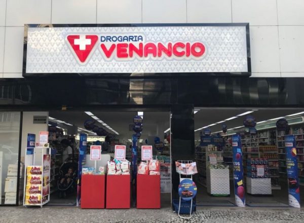 Venancio