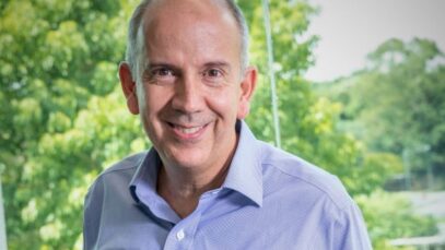 RDsaúde vai abrir cerca de 300 farmácias até 2025