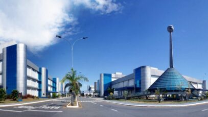 Teuto investe em unidade de especialidades