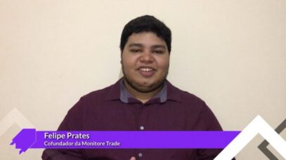 Autonomia e controle na gestão do trade marketing