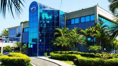 Blau investe R$ 31 milhões em pesquisa