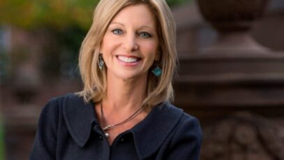 Faturamento da CVS supera US$ 300 bi pela 1ª vez