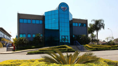 Blau compra subsidiária da Amgen por US$ 28 milhões