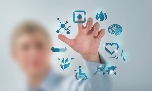 Mais um movimento do varejo com foco na assistência farmacêutica e na saúde digital. A Best Buy anunciou que irá adquirir a Current Health, uma