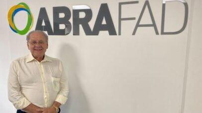 Abrafad atrai 120 executivos em rodada de negócios