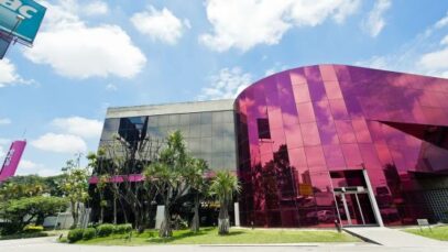 Aché lança hub de startups e investe em novas empresas