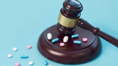 Justiça obriga São Paulo a fornecer medicamento para asma