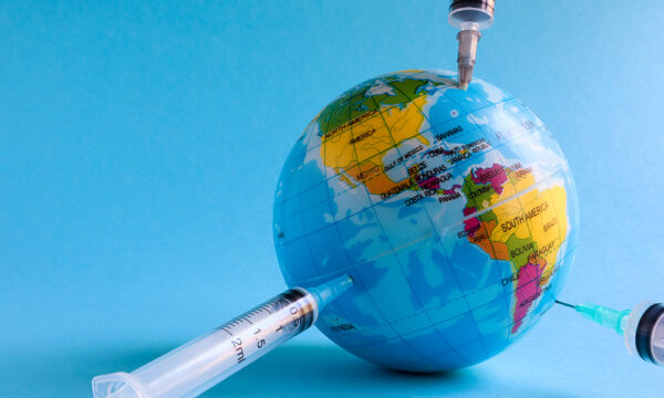 Farmacêuticas avançam com abertura de capital e portfólio renovadosil detém 60% do varejo farma latino-americano