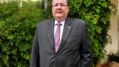 Indústria não pode repassar custo da logística reversa
