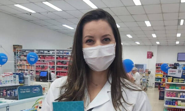 Venancio dobra oferta de salas clínicas em dois anos