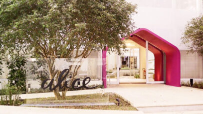 Healthtech Alice capta mais de R$ 700 milhões