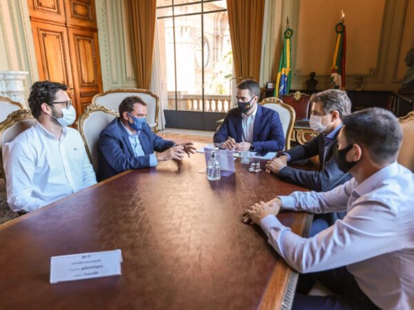 Imagem relacionada a: São João destina R$ 33 milhões para pavimentação de rodovias