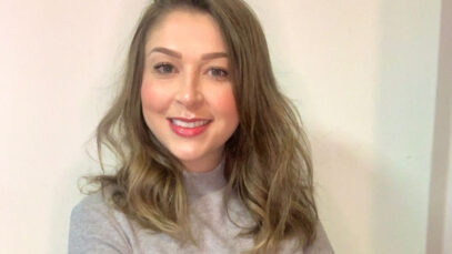 AstraZeneca fortalece combate à Covid-19