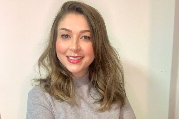 AstraZeneca fortalece combate à Covid-19