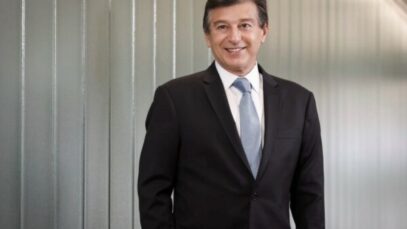 Biomm tem novo presidente do Conselho