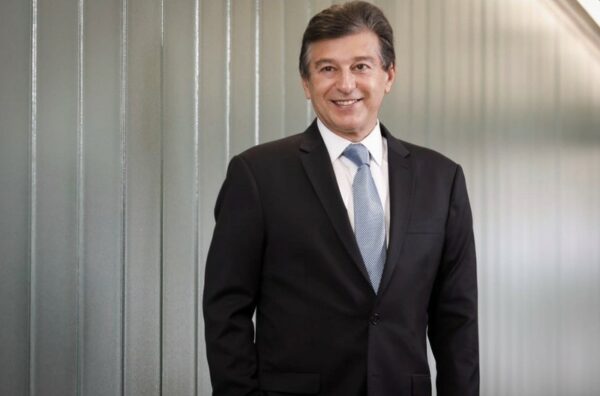 Imagem relacionada a: Biomm tem novo presidente do Conselho