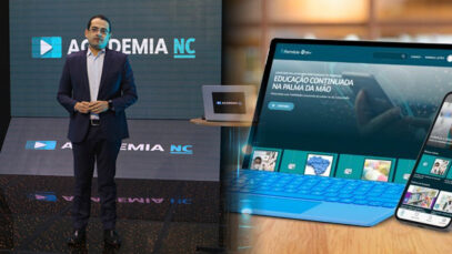 Conheça as plataformas de EaD campeãs de audiência.fw