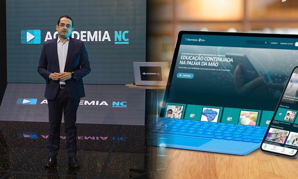 Conheça as plataformas de EaD campeãs de audiência.fw