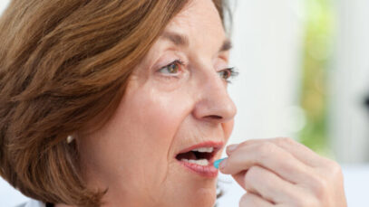 Libbs amplia participação no segmento de terapia hormonal