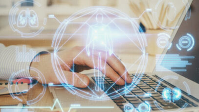 Startups podem se inscrever no 5º Fast Dating do pmenosLab