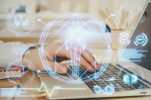 Startups podem se inscrever no 5º Fast Dating do pmenosLab