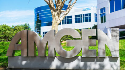 Amgen quer colocar remédio para leucemia no SUS
