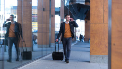 Propagandista não receberá adicional de insalubridade