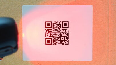 Senado recomenda adiar rastreabilidade de medicamentos