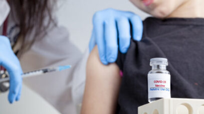 Indústria farmacêutica se manifesta em defesa da Anvisa