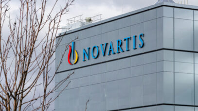 Novartis levará medicamento cardiovascular para rede pública
