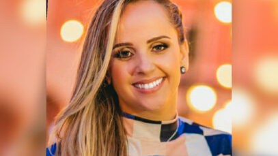 Promoção no marketing da EMS