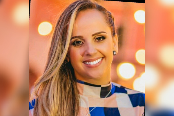 Promoção no marketing da EMS