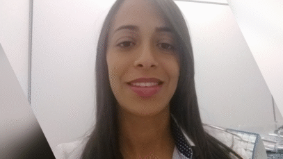 Promoção no RH da Farmácia Indiana