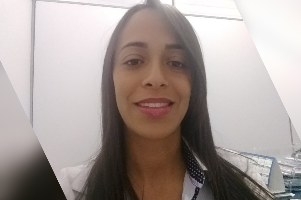 Promoção no RH da Farmácia Indiana