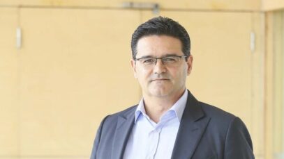 Fernando Sampaio assume a diretoria-geral da Sanofi Brasil