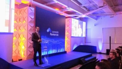 Febrafar define agenda para 2022