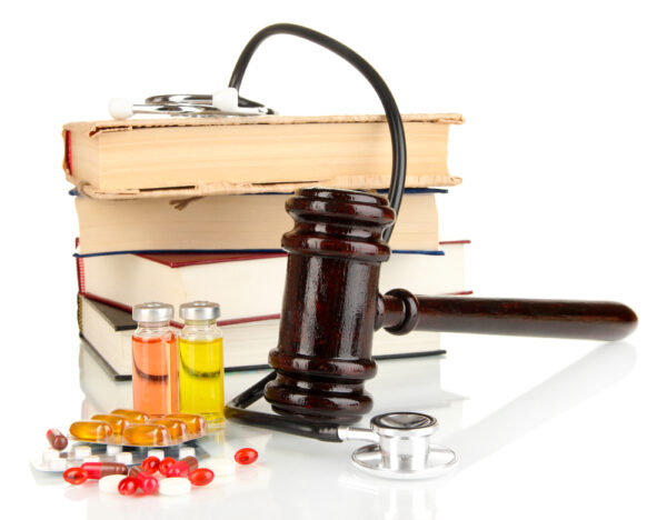 Justiça decide que medicamento manipulado paga PIS e Cofins