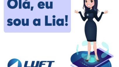 Empresas logísticas investem em soluções de tecnologia