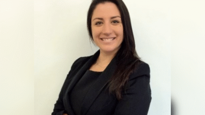 Merck tem nova gerente de produto