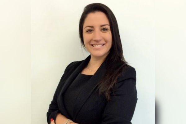 Merck tem nova gerente de produto