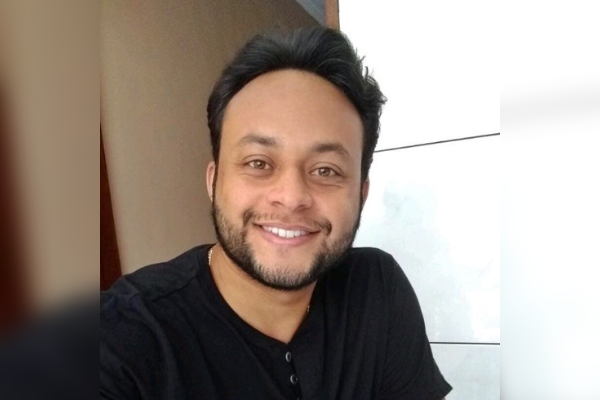 Promoção na área de vendas da Nivea