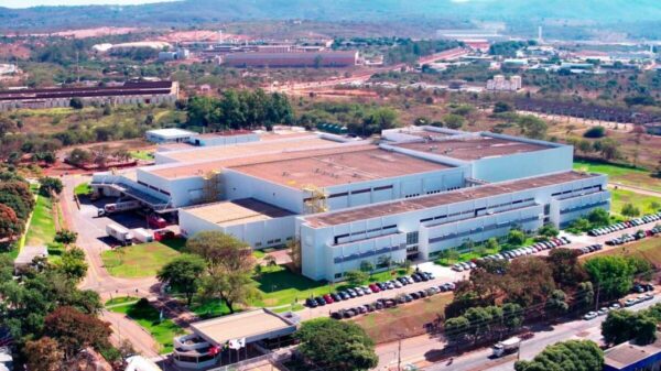 Novo Nordisk
