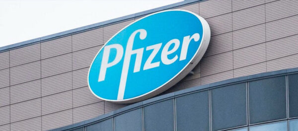 Pfizer