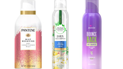 P&G faz recall de 32 produtos por presença de benzeno