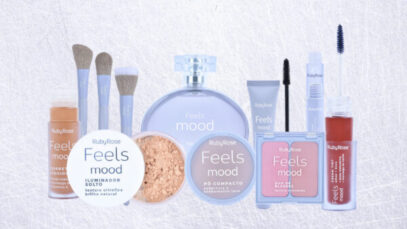 Ruby Rose amplia linhas e investe em novo nicho