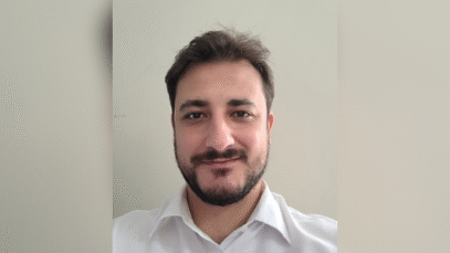 Sanofi com novo diretor