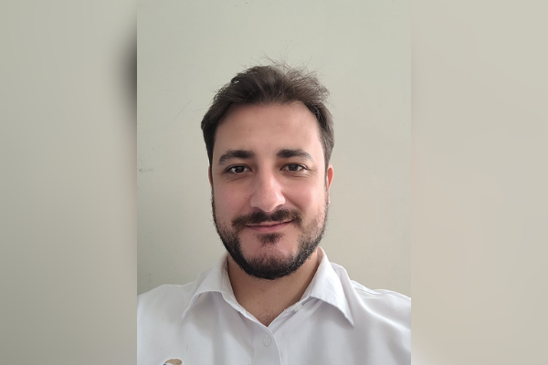 Sanofi com novo diretor