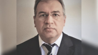 Takeda anuncia gerente de acesso